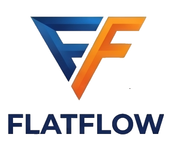 FlatFlow